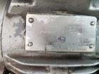 Used Johnson Cheese Shredder
