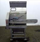 Used Kronen Chive Cutter, Model GS10.