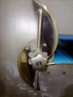 Used Kronen Chive Cutter, Model GS10.