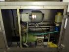 Used Kronen Chive Cutter, Model GS10.