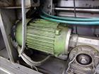 Used Kronen Chive Cutter, Model GS10.