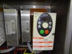 Used Kronen Chive Cutter, Model GS10.