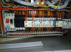 Used Kronen Chive Cutter, Model GS10.