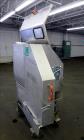 Used- Kronen Chive Cutter, Model GS10.