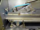 Used- Kronen Chive Cutter, Model GS10.