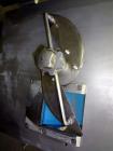Used Kronen Chive Cutter, Model GS10.