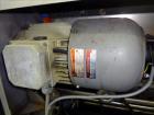Used Kronen Chive Cutter, Model GS10.