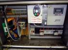 Used Kronen Chive Cutter, Model GS10.