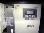 Used Kronen Chive Cutter, Model GS10.