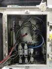 Used Marchant Schmidt Pneumatic Cheese Cubing Machine, Model MS80