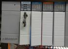 Used Marchant Schmidt Pneumatic Cheese Cubing Machine, Model MS80