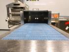 Used Marchant Schmidt Pneumatic Cheese Cubing Machine, Model MS80.
