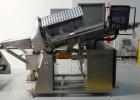 Used GEA Dixie Union Euro Slicer, Model SL 484.