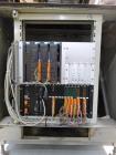Used GEA Dixie Union Euro Slicer, Model SL 484.