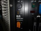 Used GEA Dixie Union Euro Slicer, Model SL 484.
