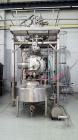 Used Stephan Cutter Combicut Model TC300