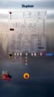 Used Stephan Cutter Combicut Model TC300