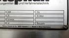 Used Stephan Cutter Combicut Model TC300
