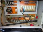 Used Stephan High Speed Mixer, Model TK 160, 304 Stainless Steel.