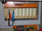 Used Stephan High Speed Mixer, Model TK 160, 304 Stainless Steel.