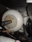 Used Stephan Machinery TK Combicut Mixer, Model TK-300S, Stainless Steel.