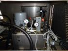 Used Stephan High Speed Mixer, Model TK 600, 304 Stainless Steel.