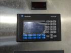 Used Stephan High Speed Mixer, Model TK 600, 304 Stainless Steel.