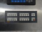 Used Stephan High Speed Mixer, Model TK 600, 304 Stainless Steel.