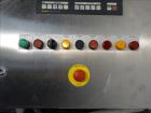 Used Stephan High Speed Mixer, Model TK 600, 304 Stainless Steel.