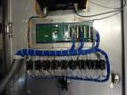 Used Stephan High Speed Mixer, Model TK 600, 304 Stainless Steel.