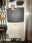 Used Stephan High Speed Mixer, Model TK 600, 304 Stainless Steel.