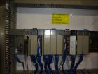 Used Stephan High Speed Mixer, Model TK 600, 304 Stainless Steel.