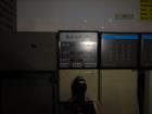 Used Stephan High Speed Mixer, Model TK 600, 304 Stainless Steel.