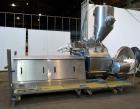 Used Stephan TC/SK Combicut Mixer, Model TK/SK 850