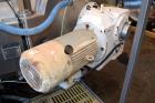 Used Stephan TC/SK Combicut Mixer, Model TK/SK 850