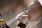 Used Stephan TC/SK Combicut Mixer, Model TK/SK 850