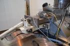 Used Stephan TC/SK Combicut Mixer, Model TK/SK 850