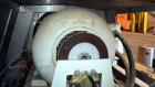 Used Stephan TC/SK Combicut Mixer, Model TK/SK 850