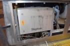 Used Stephan TC/SK Combicut Mixer, Model TK/SK 850