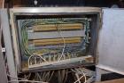 Used Stephan TC/SK Combicut Mixer, Model TK/SK 850