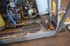 Used Stephan TC/SK Combicut Mixer, Model TK/SK 850