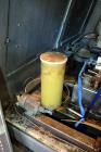 Used Stephan TC/SK Combicut Mixer, Model TK/SK 850