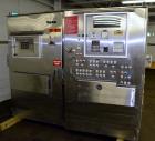 Used Stephan TC/SK Combicut Mixer, Model TK/SK 850