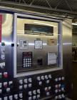 Used Stephan TC/SK Combicut Mixer, Model TK/SK 850