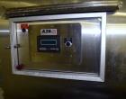 Used Stephan TC/SK Combicut Mixer, Model TK/SK 850