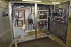 Used Stephan TC/SK Combicut Mixer, Model TK/SK 850