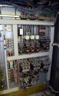 Used Stephan TC/SK Combicut Mixer, Model TK/SK 850