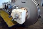Used Stephan TC/SK Combicut Mixer, Model TK/SK 850