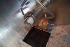 Used Stephan TC/SK Combicut Mixer, Model TK/SK 850