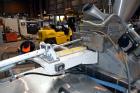 Used Stephan TC/SK Combicut Mixer, Model TK/SK 850